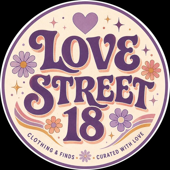 love_street18